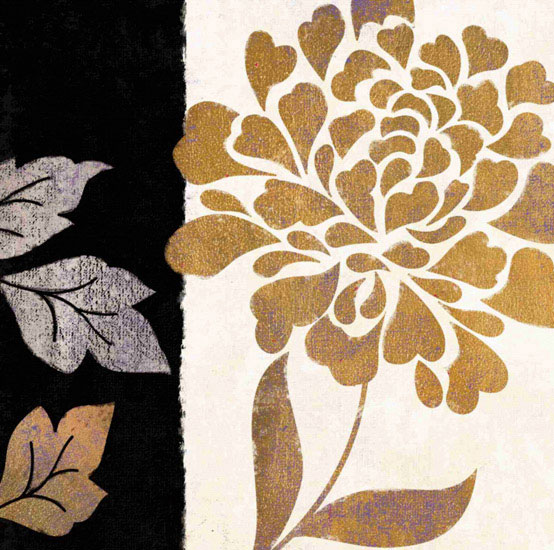 Compatible Blumen JAHRRIESNGE  for flowers lpf10292 