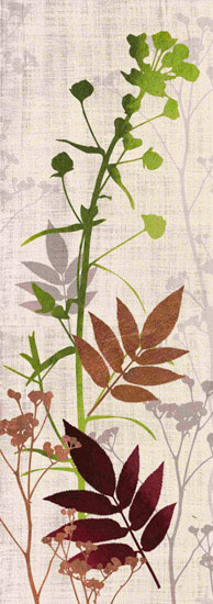 Compatible Blumen JAHRRIESNGE  for flowers lpf10293 