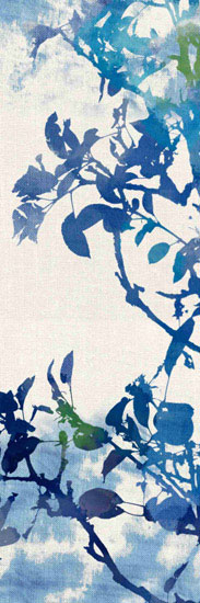 Compatible Blumen JAHRRIESNGE  for flowers lpf10299 