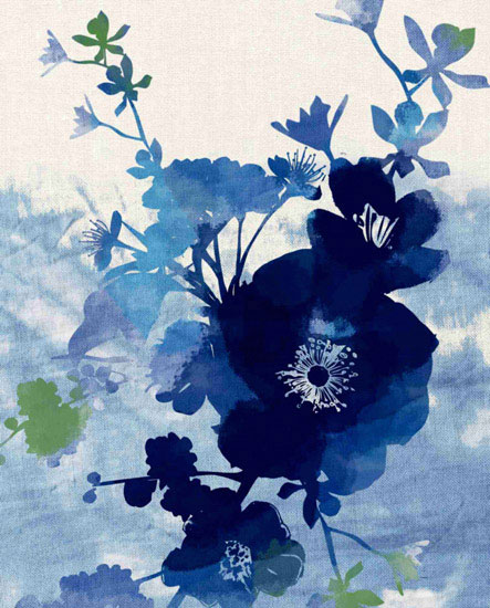 Compatible Blumen JAHRRIESNGE  for flowers lpf10302 