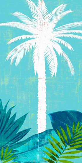 Compatible Blumen JAHRRIESNGE  for tree lpf10303 