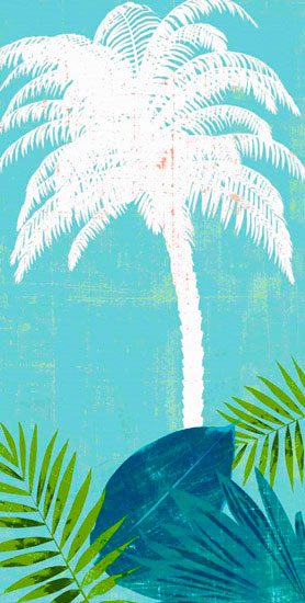 Compatible Blumen JAHRRIESNGE  for tree lpf10304 