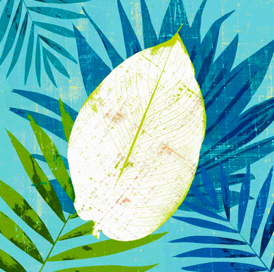 Compatible Blumen JAHRRIESNGE  for leaf lpf10306 