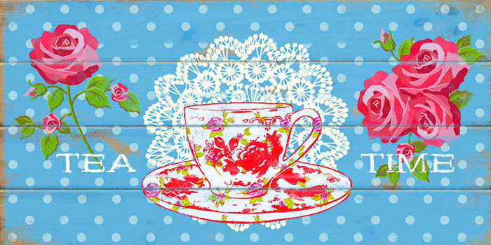 Compatible Blumen JAHRRIESNGE  for flowers lpf10308 