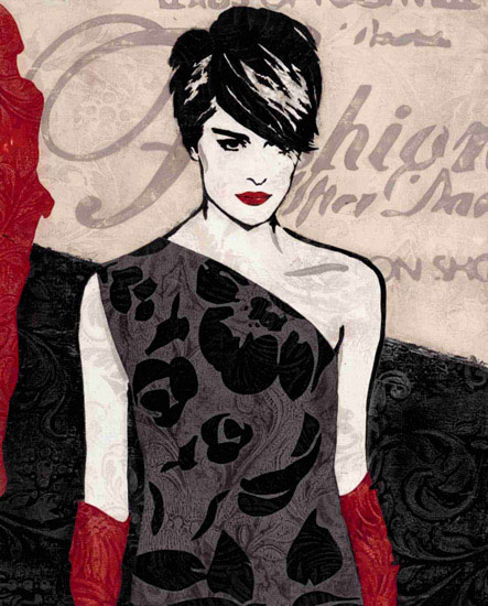 Compatible Porträt Jahrriesnge  for lady lpf10314 