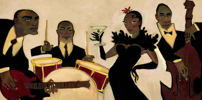 Compatible Porträt Jahrriesnge  for lady lpf10317 