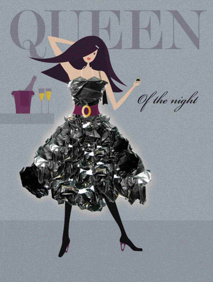 Compatible Porträt Jahrriesnge  for lady lpf10325 