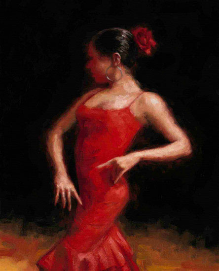 Compatible Porträt Jahrriesnge  for lady lpf10330 