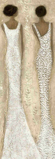 Compatible Porträt Jahrriesnge  for lady lpf10337 