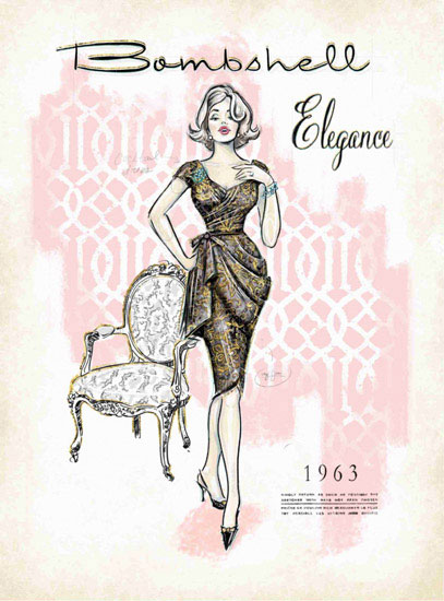 Compatible Porträt Jahrriesnge  for lady lpf10342 