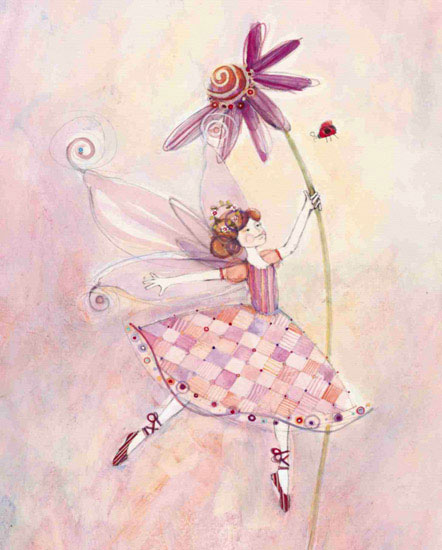 Compatible Porträt Jahrriesnge  for lady lpf10347 