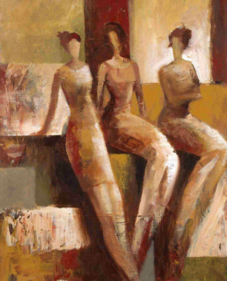 Compatible Porträt Jahrriesnge  for lady lpf10348 