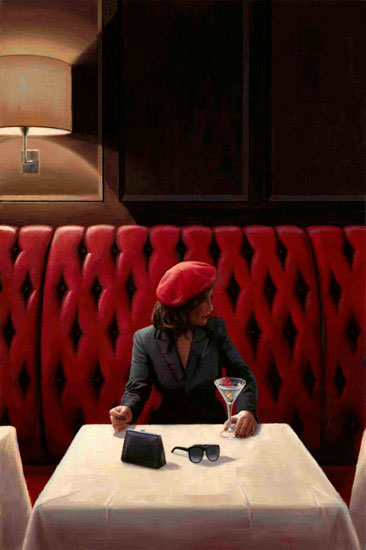 Compatible Porträt Jahrriesnge  for lady lpf10365 