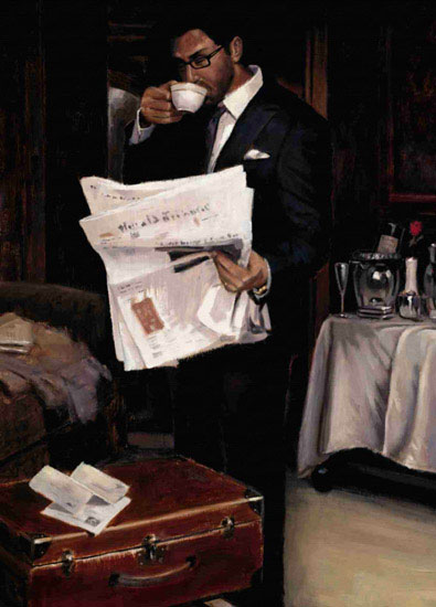 Compatible Porträt Jahrriesnge  for drinking tea lpf10369 