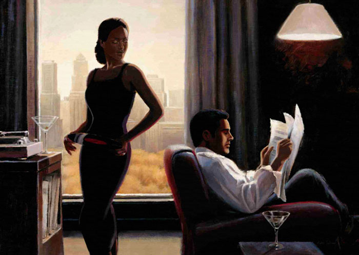 Compatible Porträt Jahrriesnge  for couple lpf10371 