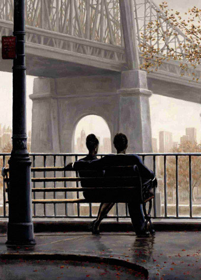 Compatible Porträt Jahrriesnge  for couple lpf10374 