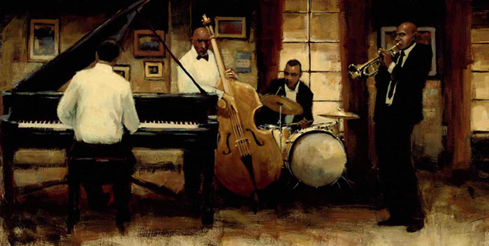 Compatible Porträt Jahrriesnge  for music lpf10376 