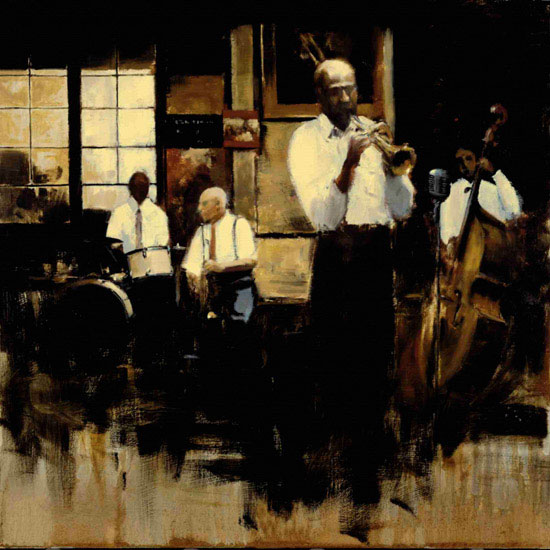 Compatible Porträt Jahrriesnge  for music lpf10380 