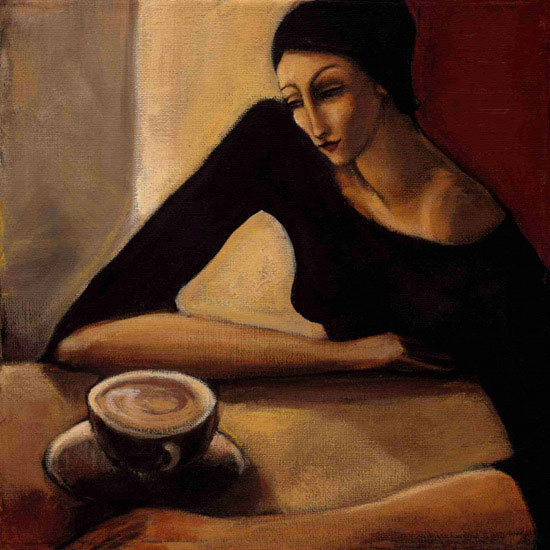 Compatible Porträt Jahrriesnge  for lady lpf10395 