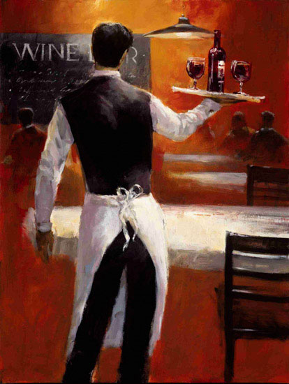 Compatible Porträt Jahrriesnge  for bar lpf10399 