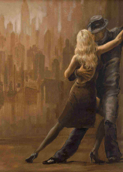 Compatible Porträt Jahrriesnge  for dancing lpf10401 