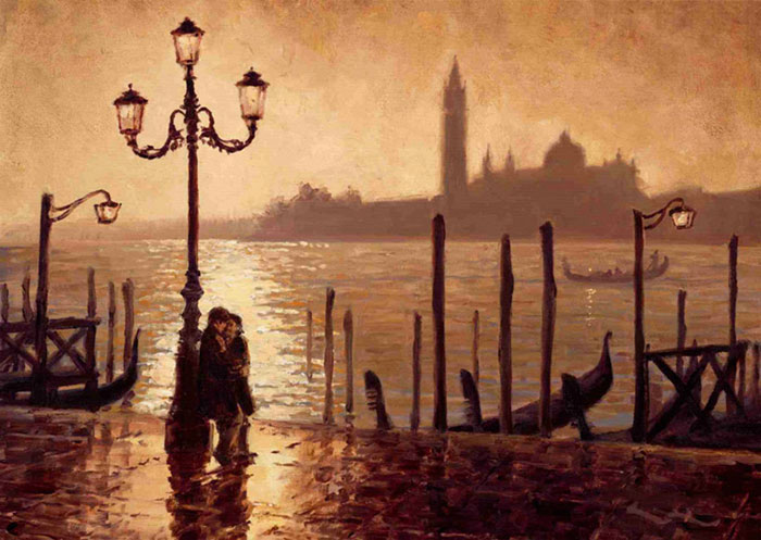 Compatible Porträt Jahrriesnge  for lovers lpf10407 