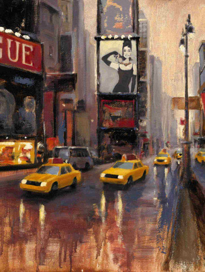 Compatible Porträt Jahrriesnge  for car lpf10412 