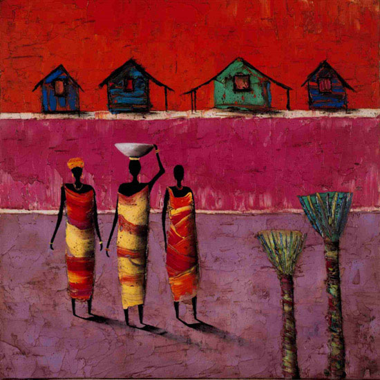 Compatible Porträt Jahrriesnge  for persons lpf10417 