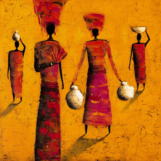 Compatible Porträt Jahrriesnge  for persons lpf10418 