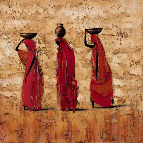 Compatible Porträt Jahrriesnge  for persons lpf10421 