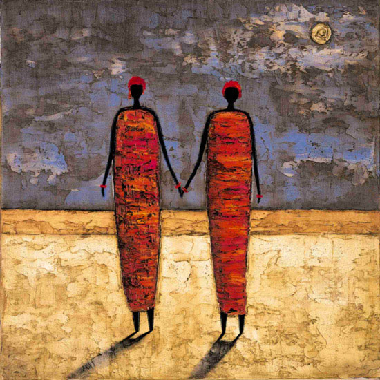 Compatible Porträt Jahrriesnge  for persons lpf10422 