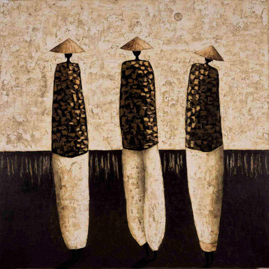 Compatible Porträt Jahrriesnge  for persons lpf10424 