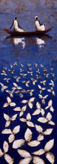 Compatible Porträt Jahrriesnge  for reflection lpf10432 