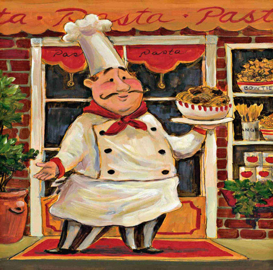 Compatible Porträt Jahrriesnge  for chef lpf10436 