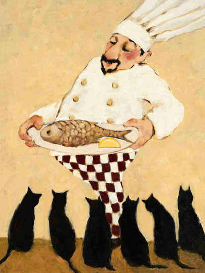 Compatible Porträt Jahrriesnge  for chef lpf10441 