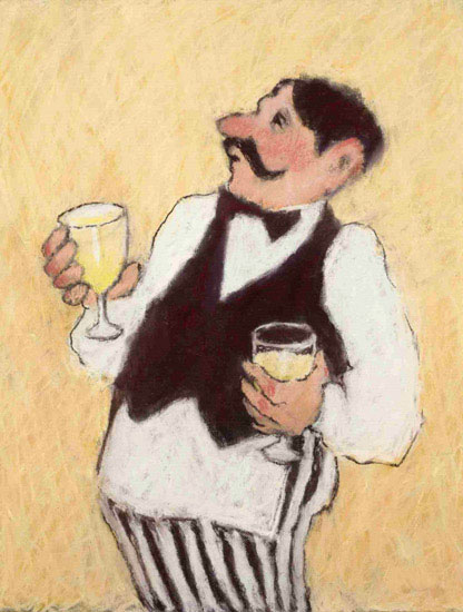 Compatible Porträt Jahrriesnge  for chef lpf10443 