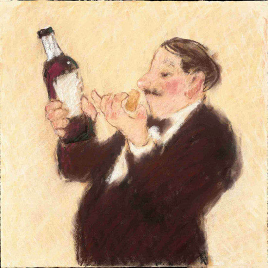 Compatible Porträt Jahrriesnge  for chef lpf10444 