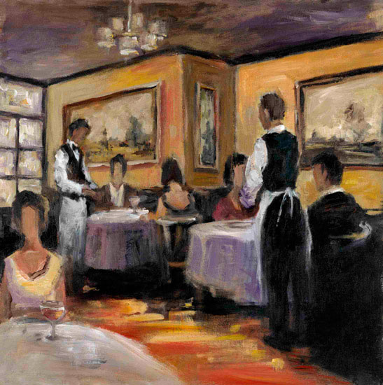 Compatible Porträt Jahrriesnge  for waiter lpf10457 