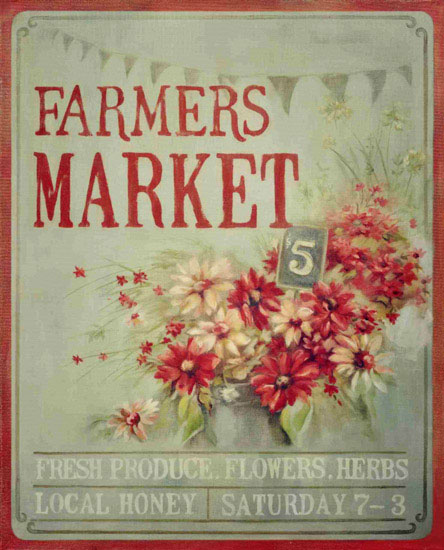 Compatible Porträt Jahrriesnge  for untitle lpf10463 