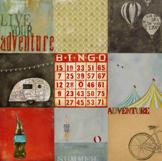 Compatible Porträt Jahrriesnge  for untitle lpf10464 