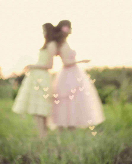 Compatible Porträt Jahrriesnge  for ladies lpf10473 