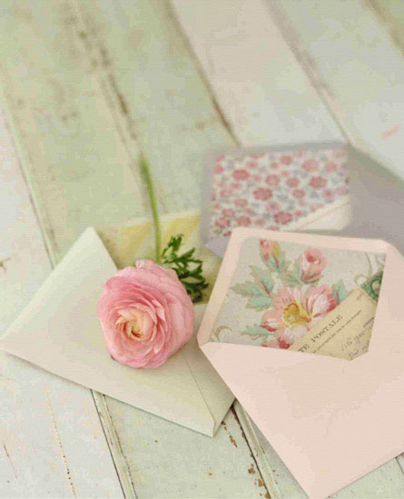 Compatible Porträt Jahrriesnge  for flower lpf10475 