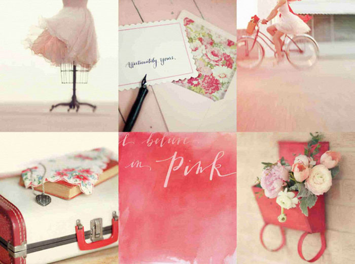 Compatible Porträt Jahrriesnge  for girl lpf10483 