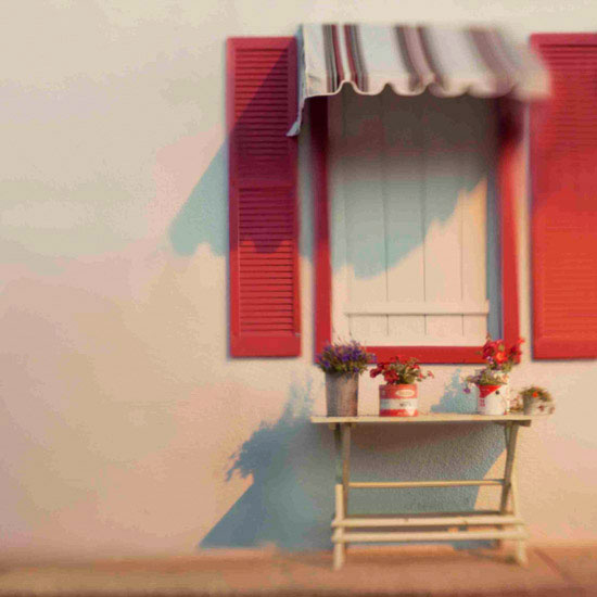 Compatible Porträt Jahrriesnge  for window lpf10487 