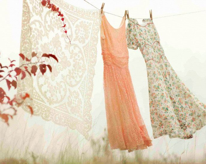 Compatible Porträt Jahrriesnge  for skirt lpf10488 