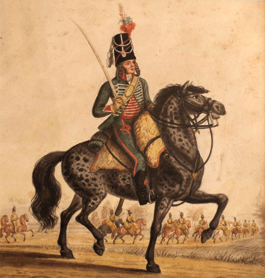 Compatible Porträt Jahrriesnge  for horse riding lpf10515 