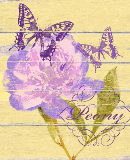 Compatible Tiere Jahrriesnge  for butterfly lpf10554 