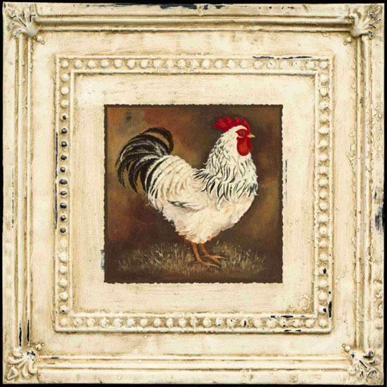 Compatible Tiere Jahrriesnge  for cock lpf10560 