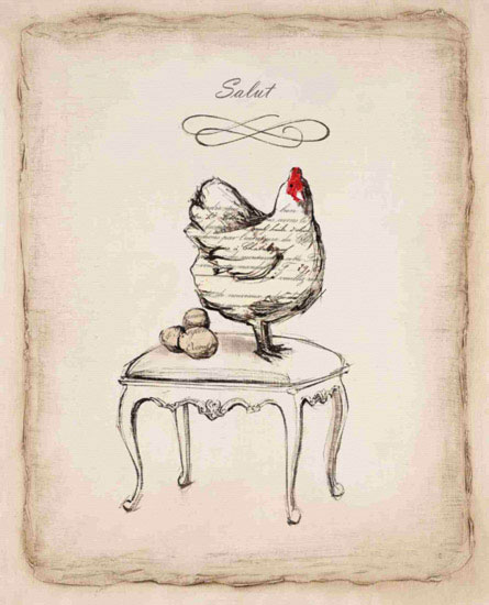 Compatible Tiere Jahrriesnge  for hen lpf10573 