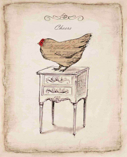 Compatible Tiere Jahrriesnge  for hen lpf10574 